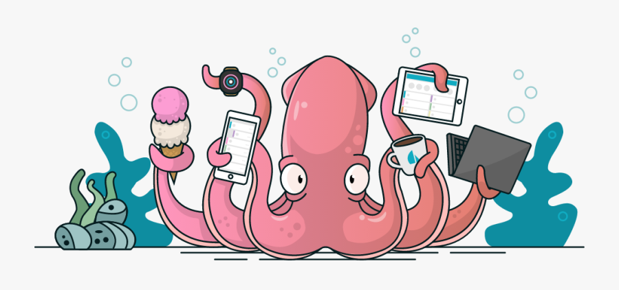 Sails Js, Transparent Clipart