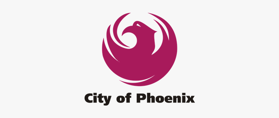 Clip Art Logos August Election Desert - Capital City Bank Group, Transparent Clipart