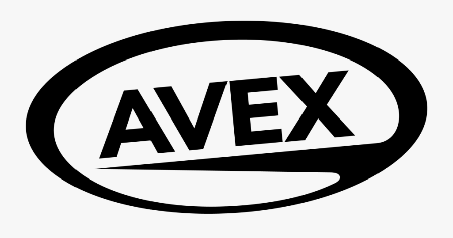 Sponsorship Logos, Transparent Clipart