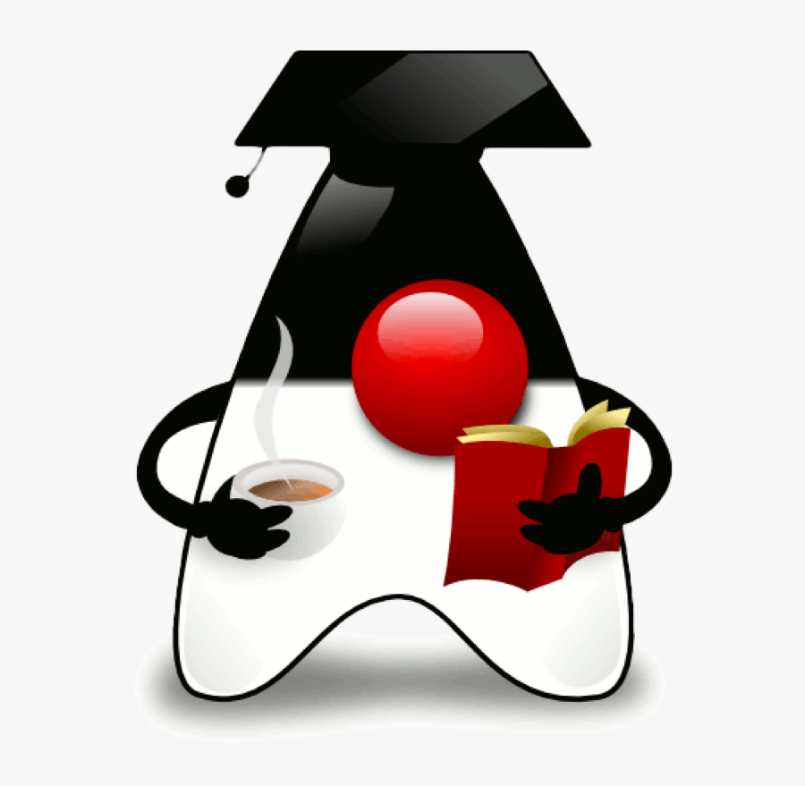 Jdk 12, Transparent Clipart