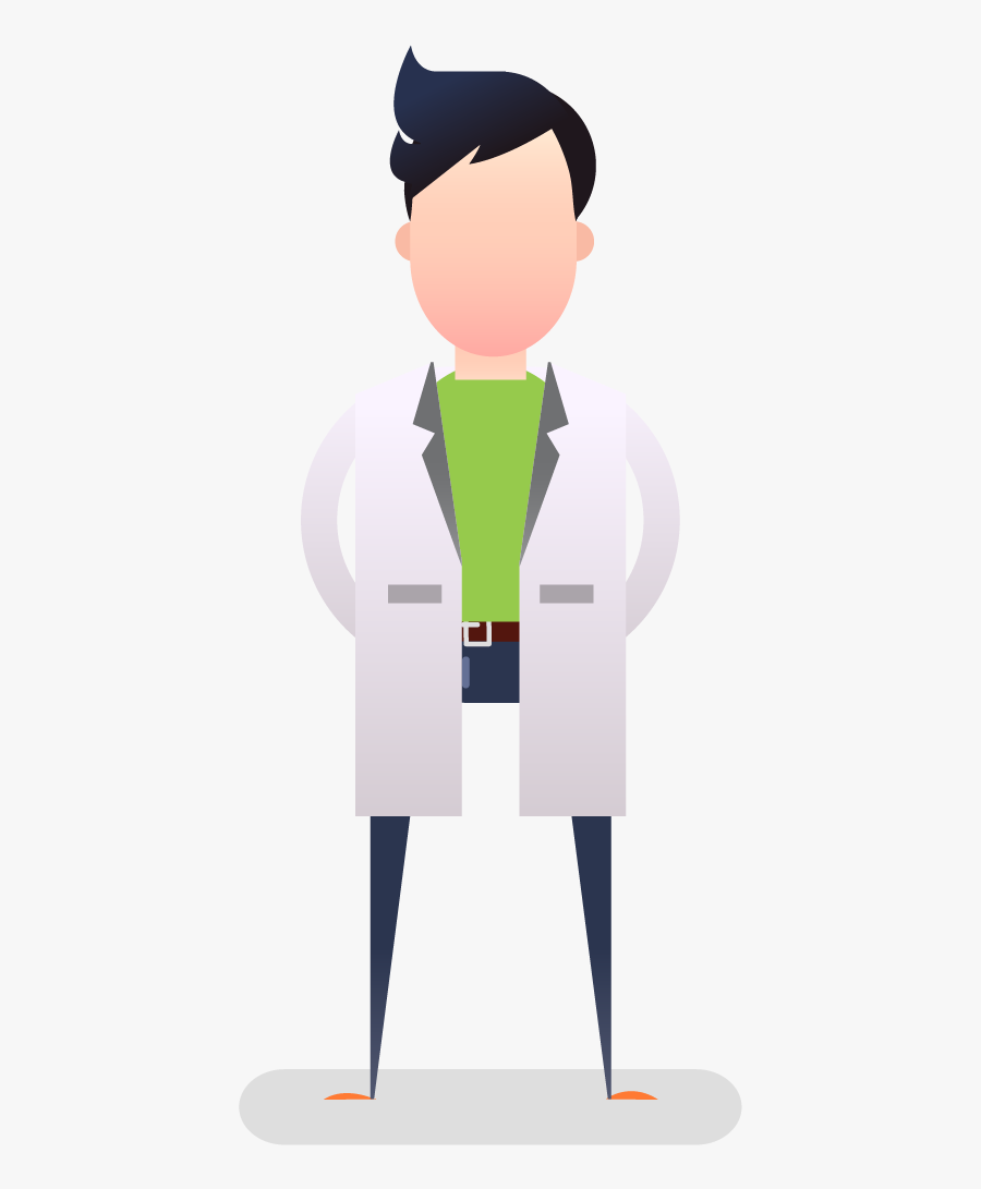 About Endless Events Culture - Cartoon, Transparent Clipart