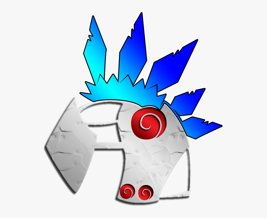 Unit 35 Digital Graphics For Interactive Media Clipart, Transparent Clipart