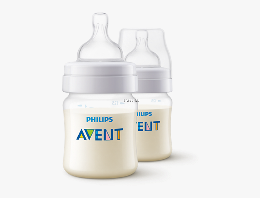Avent Airfree Vent Png, Transparent Clipart