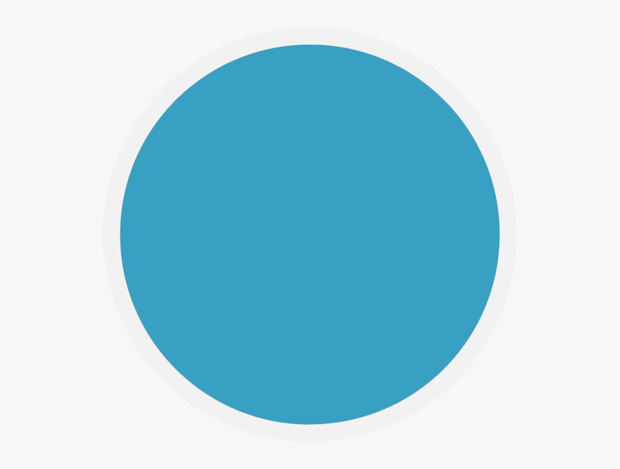 Hualapai Lodge"
 Data Load Type="img"
 Data Load All="https, Transparent Clipart