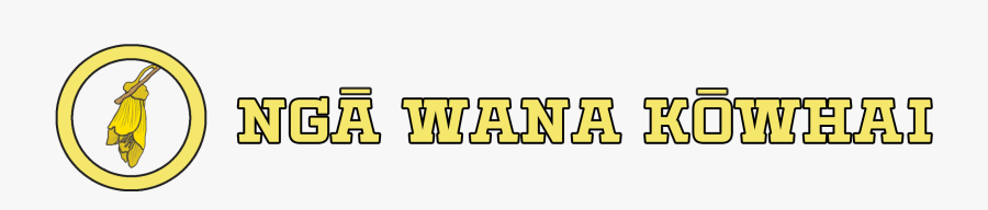 Parallel, Transparent Clipart