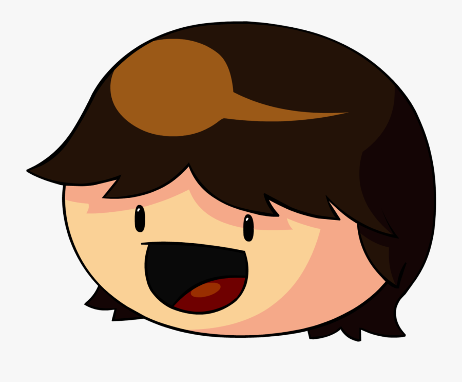 Television, Transparent Clipart