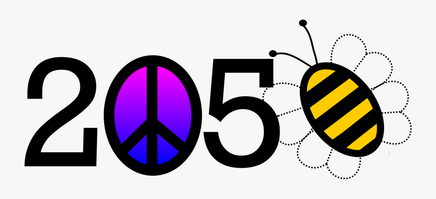 Inspiring Change All Kinds - Circle, Transparent Clipart