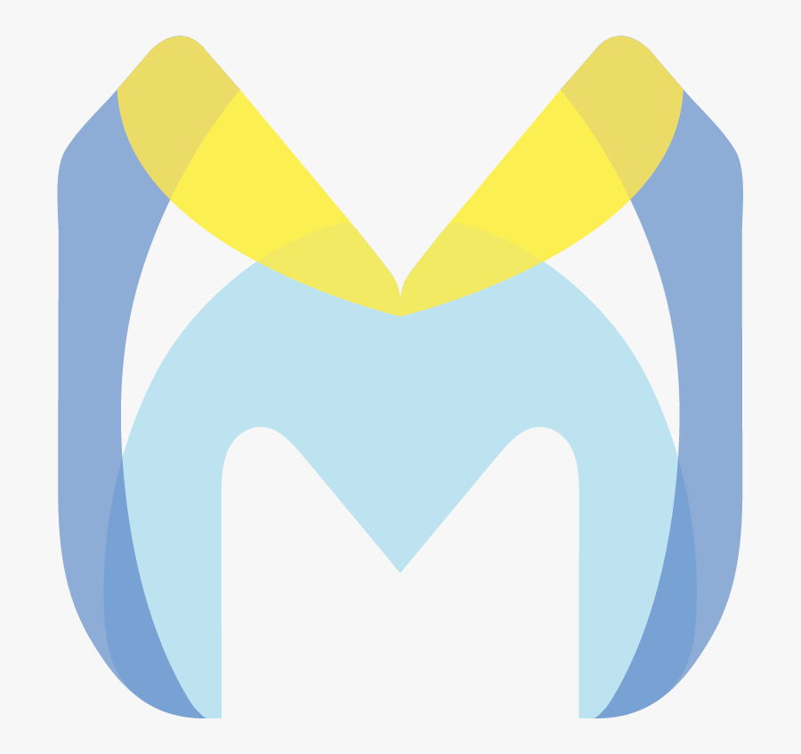 Depression Clipart Stigma, Transparent Clipart