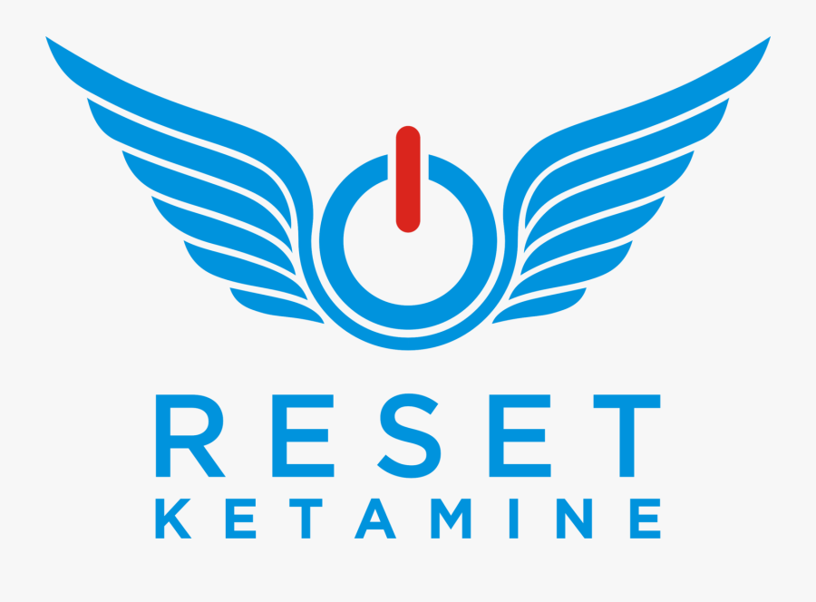 Depression Clipart Ptsd - Aero Wear, Transparent Clipart