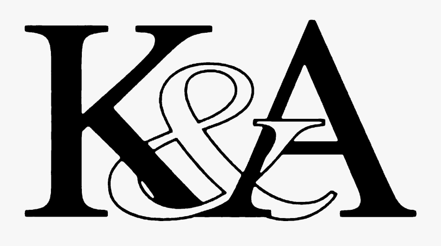 Mental Health Library Iowa, Transparent Clipart