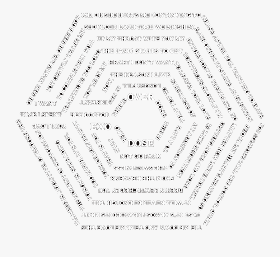 Transparent Trembling Clipart - Circle, Transparent Clipart