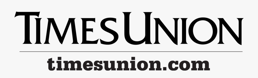 Graphics, Transparent Clipart