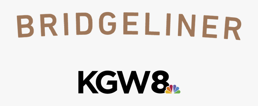 Clip Art Pdxplained Your Questions About - Wkyc, Transparent Clipart