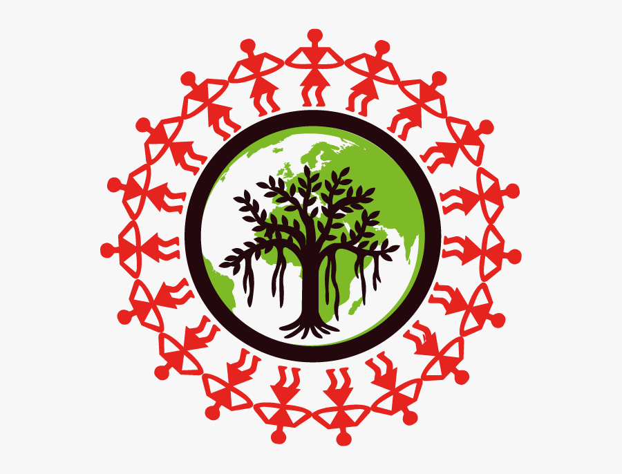 Many Colors Does A Rainbow Have, Transparent Clipart