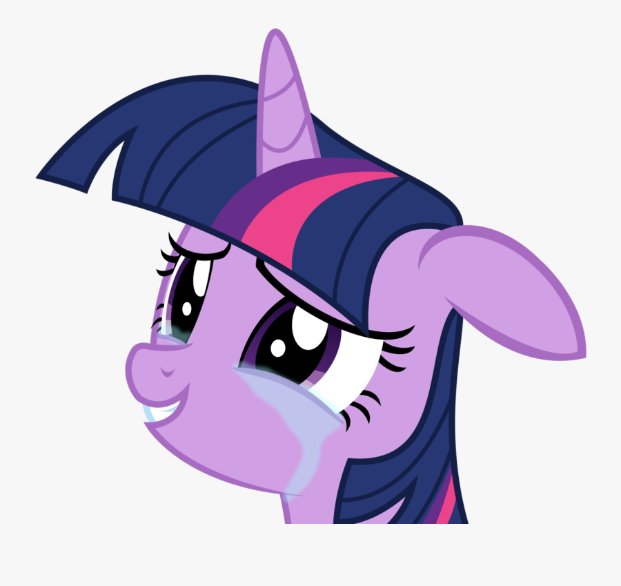 Clip Art Alicorn Artist Sketchmcreations - Floppy Ears Scared Alicorn Twilight Sparkle, Transparent Clipart