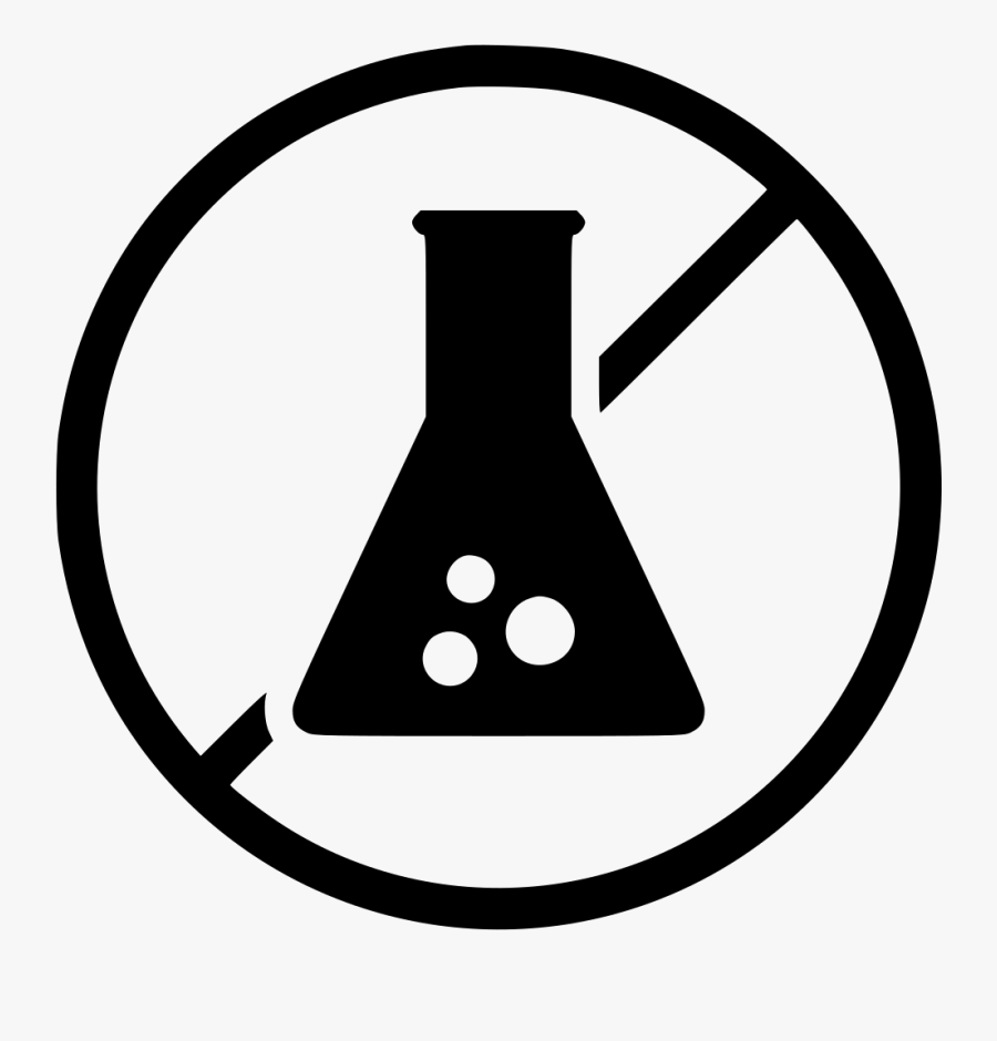 Transparent Gmo Free Png Gluten Free Icon Svg Free Transparent Clipart Clipartkey