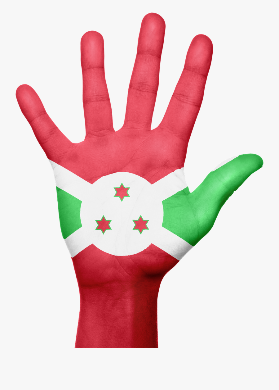 Transparent Peace Fingers Png - Stop Sexual Harassment Png, Transparent Clipart