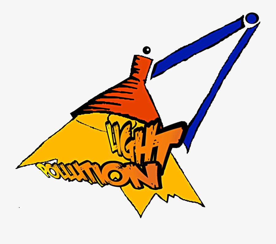 Lighttcard - Animated Lamp, Transparent Clipart