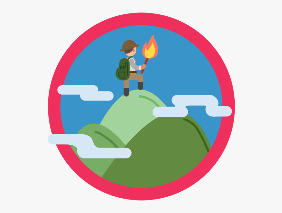 Organization Clipart Workplace Culture, Transparent Clipart