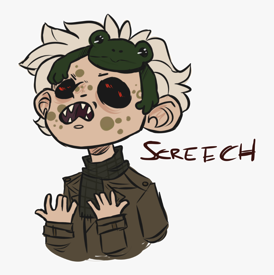 Cartoon, Transparent Clipart