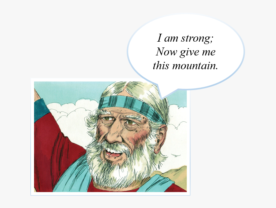 God, Transparent Clipart