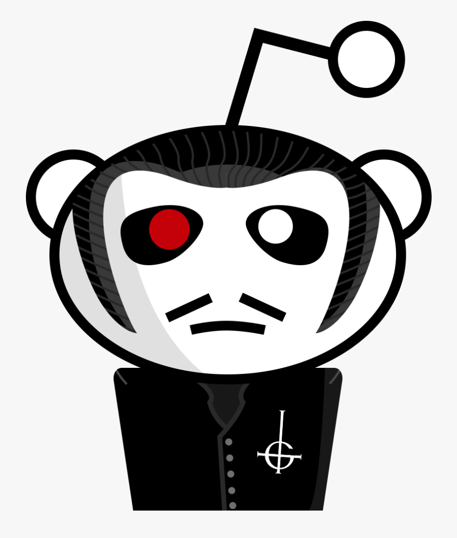 Transparent Png Images - Ghost, Transparent Clipart