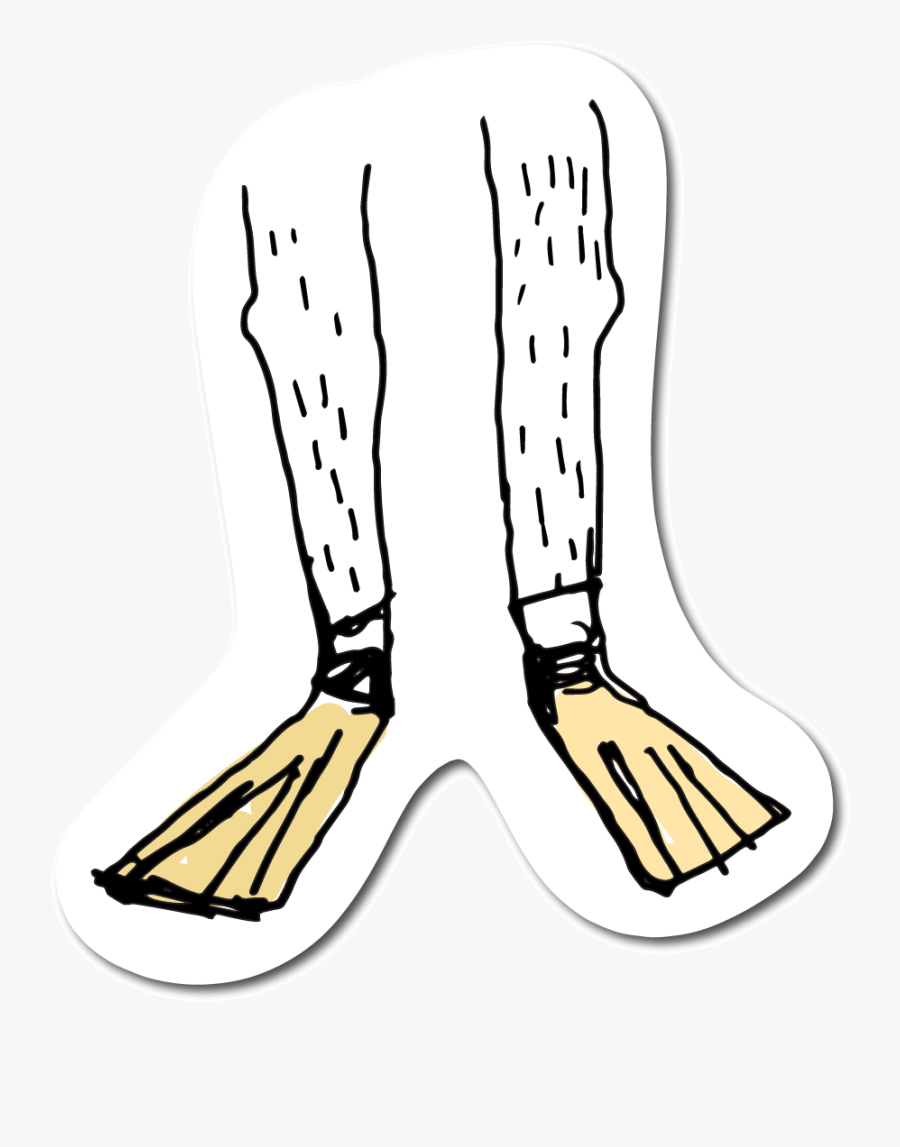 Some Elements On This Page Did Not Load Clipart , Png - Illustration, Transparent Clipart