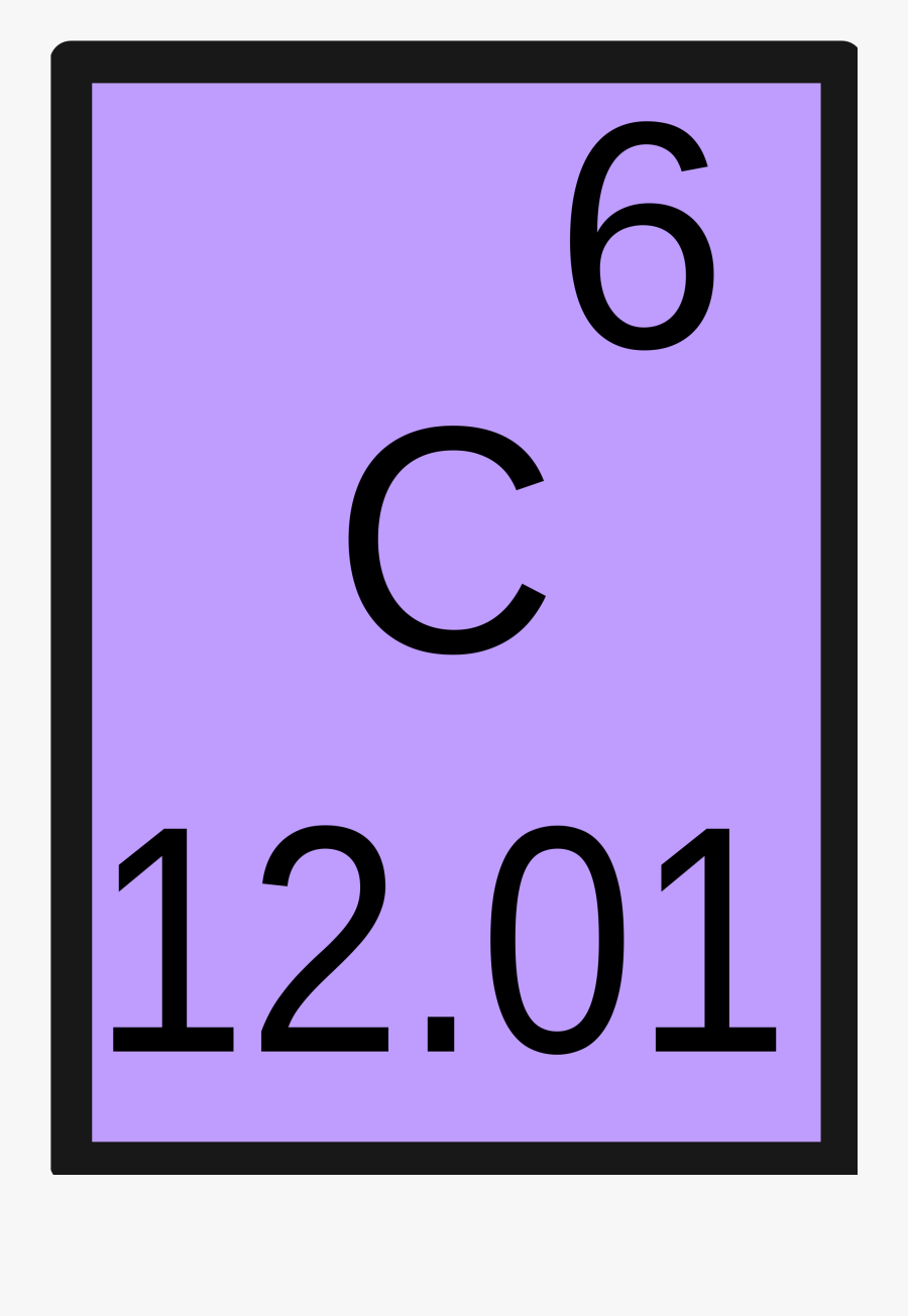 Element Atomic Number 15 Clipart , Png Download - Atomic Number Of Phosphorus, Transparent Clipart