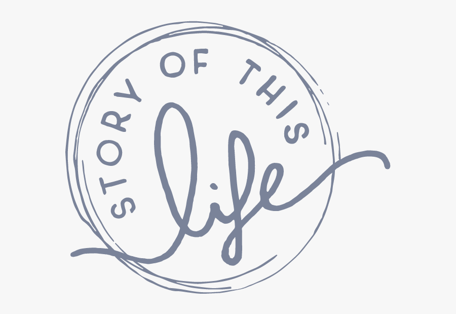 Circle, Transparent Clipart