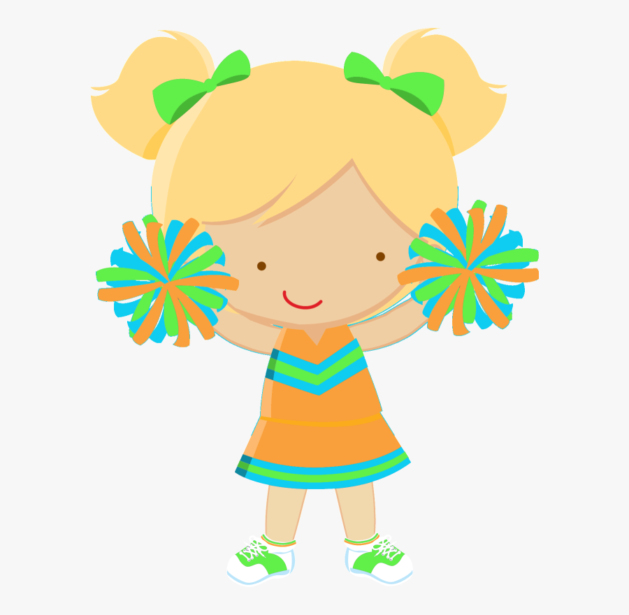 Tumbling Clipart, Transparent Clipart