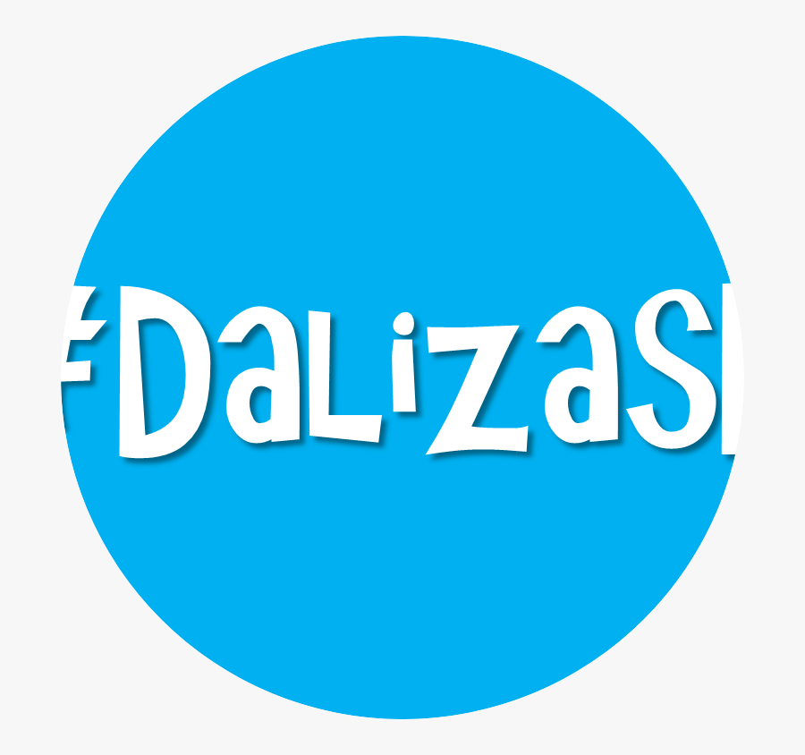 Circle, Transparent Clipart