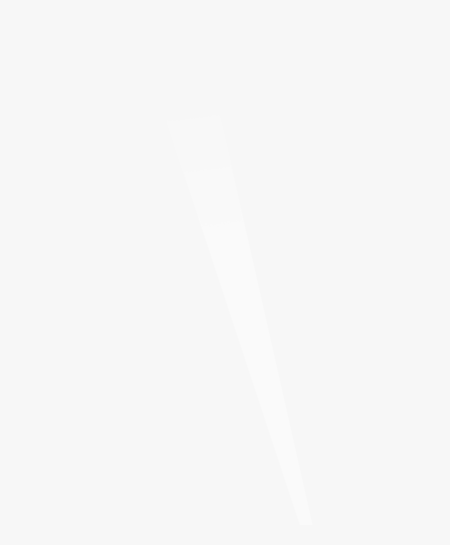 Johns Hopkins White Logo, Transparent Clipart