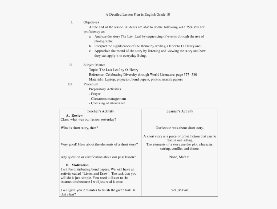 Document, Transparent Clipart