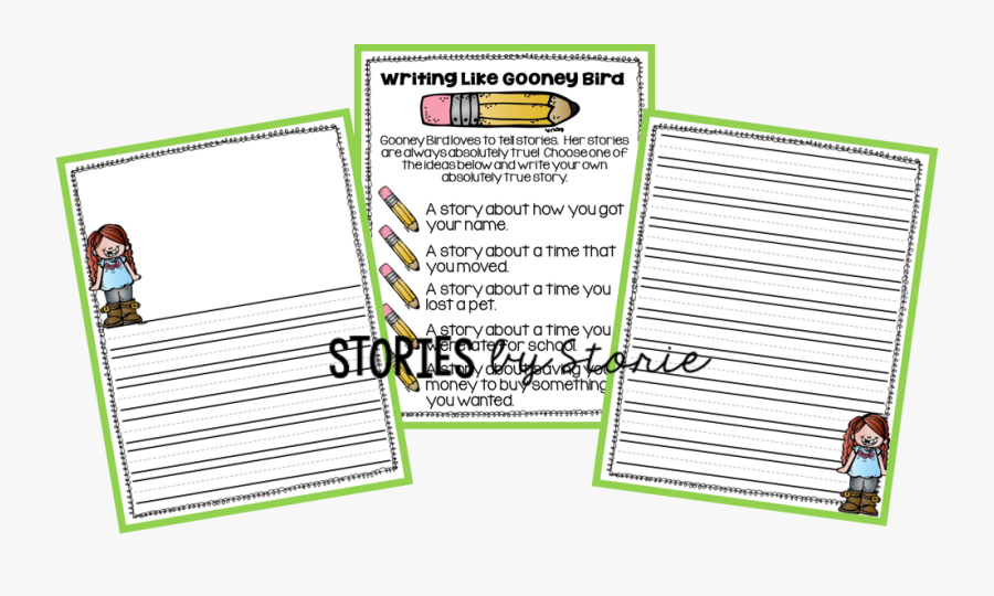 Paper, Transparent Clipart