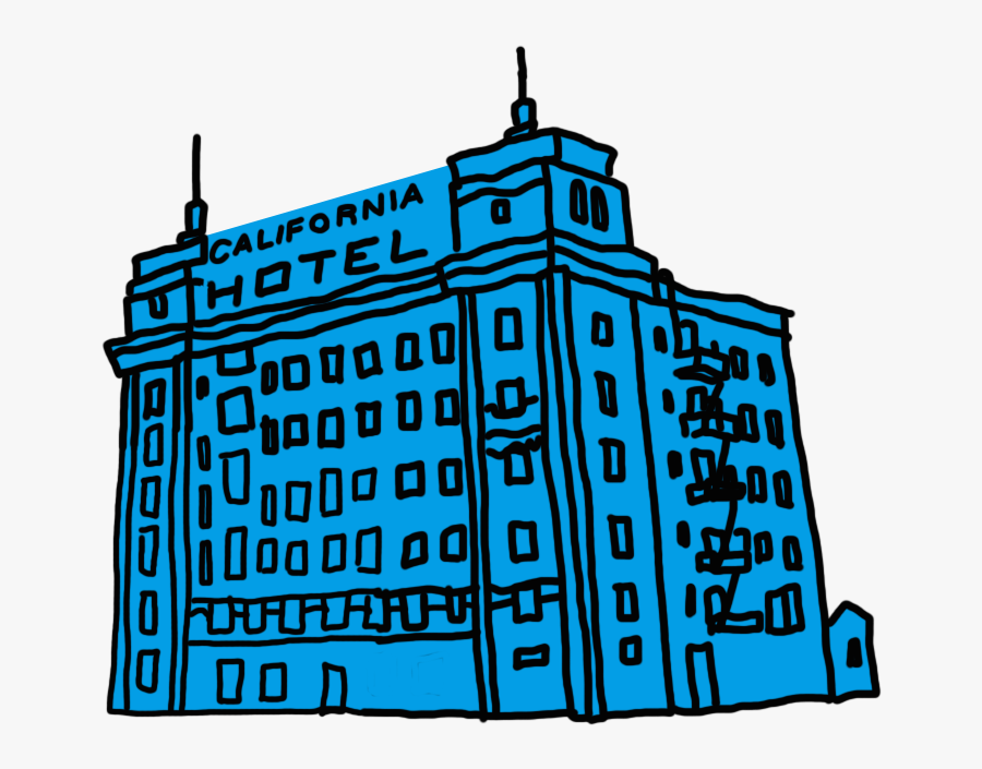 Clip Art, Transparent Clipart