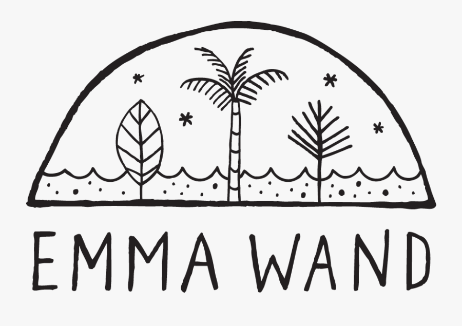 Transparent Family Love Png, Transparent Clipart