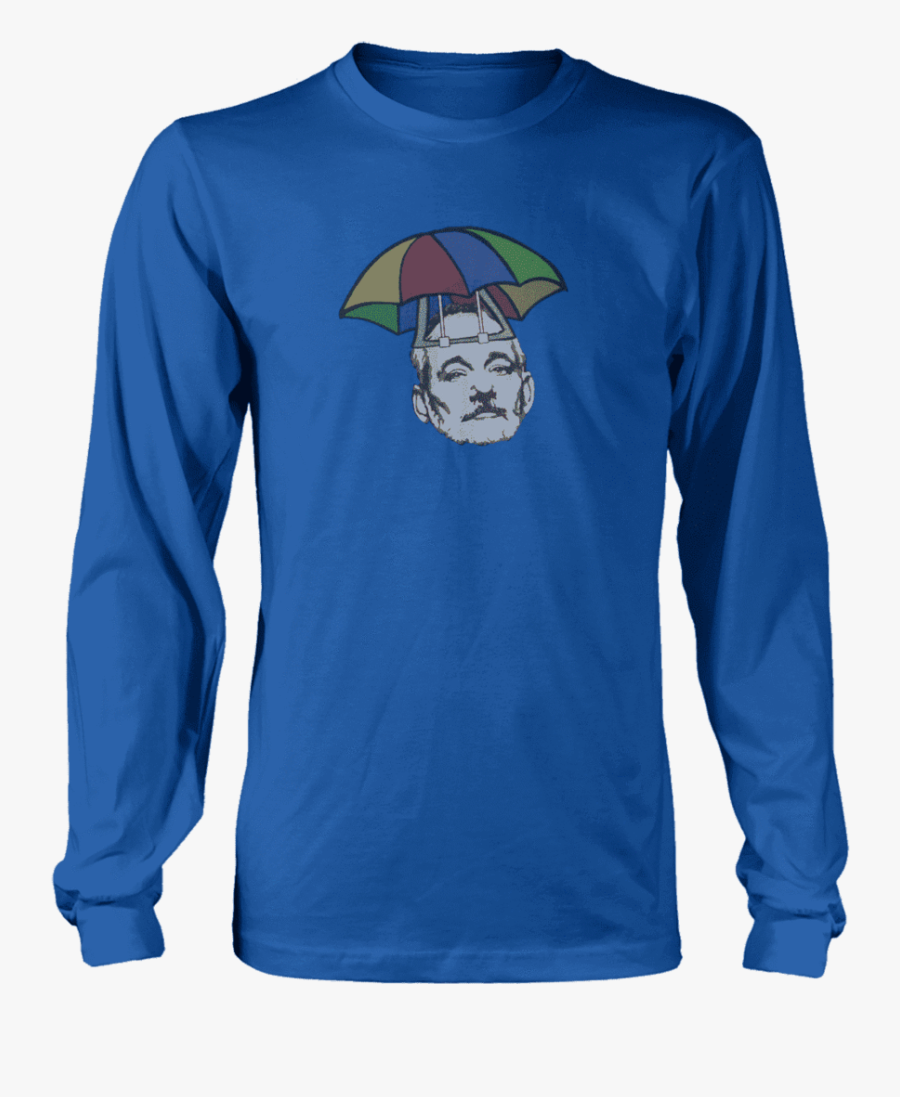 Christmas Shirts For School Bus Drivers - T-shirt, Transparent Clipart