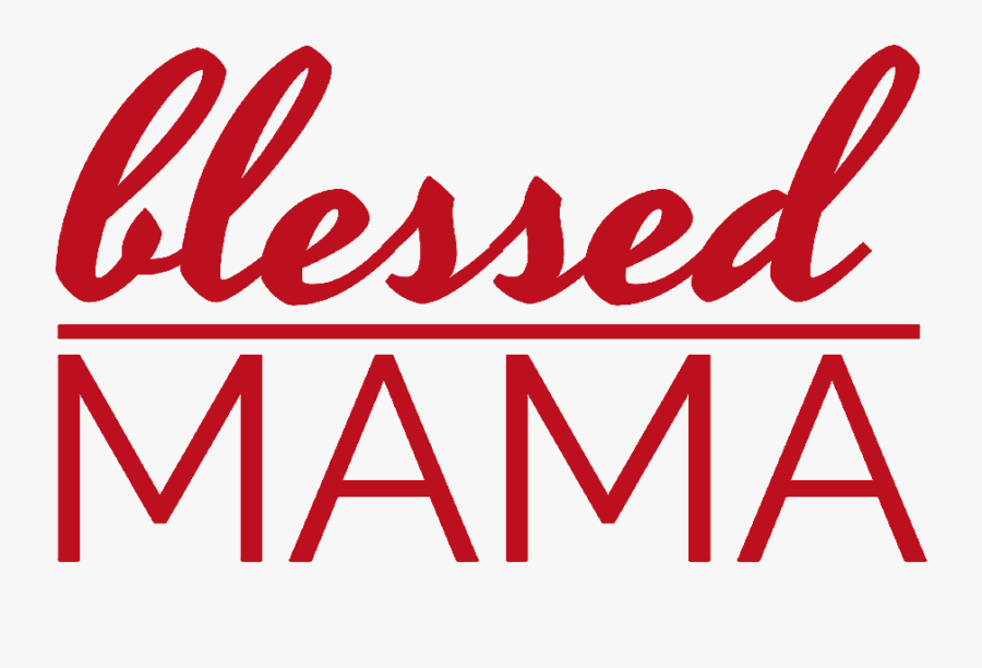 Twitter, Transparent Clipart