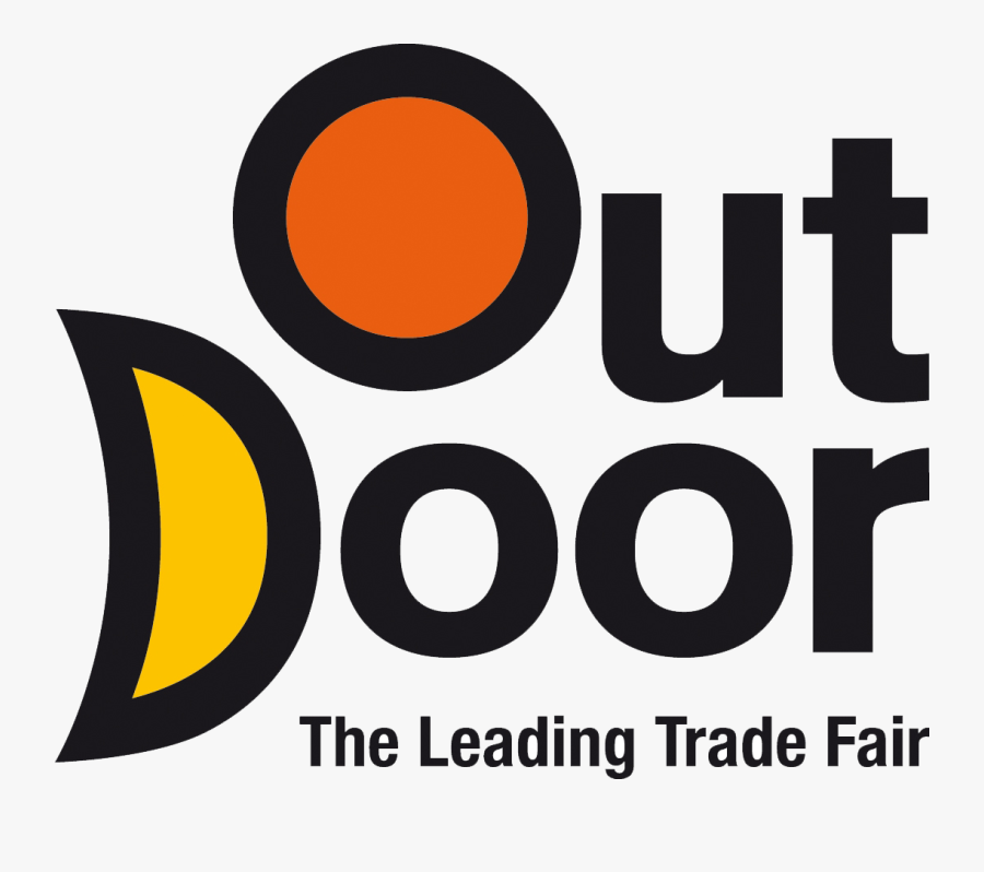 Electronic Leader The Outdoor - Outdoor Friedrichshafen, Transparent Clipart