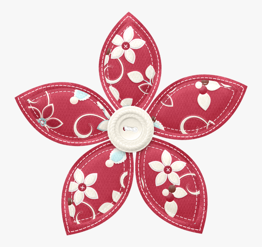 Motif, Transparent Clipart