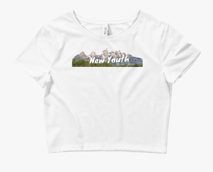 Transparent Mountain Top Png - Tree, Transparent Clipart