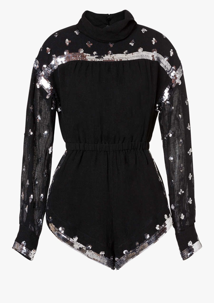 Blouse - Clothes Hanger, Transparent Clipart