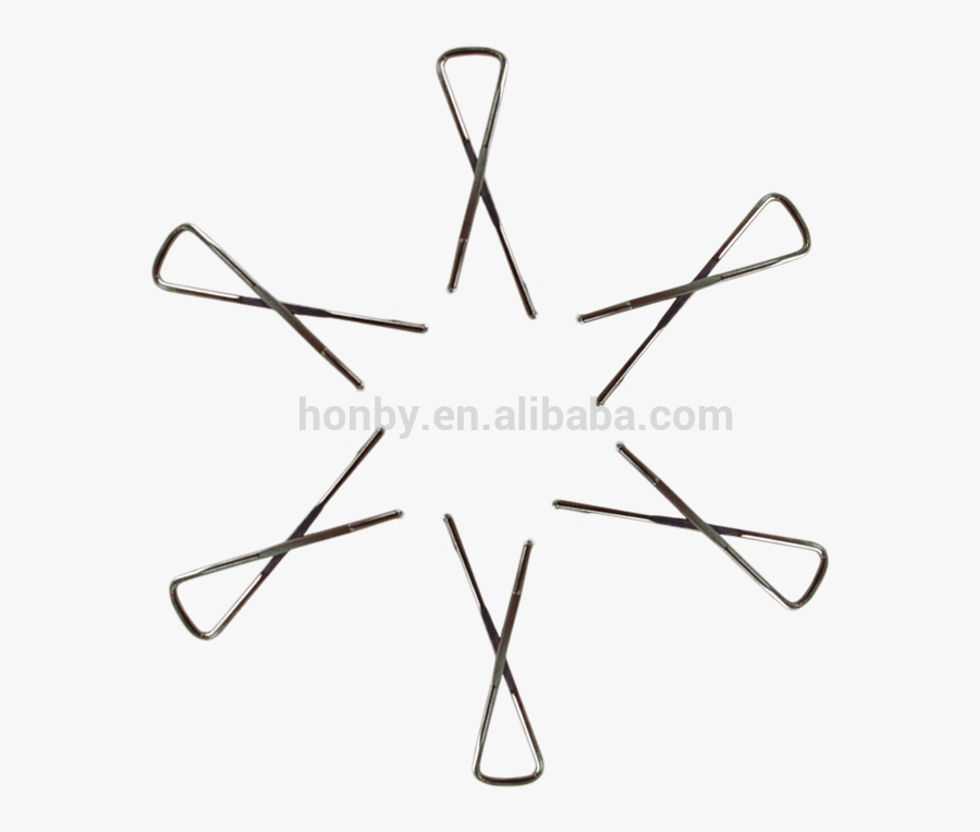 Clip Art Royalty Free Library Wholesale Clips For Shirts - Triangle, Transparent Clipart