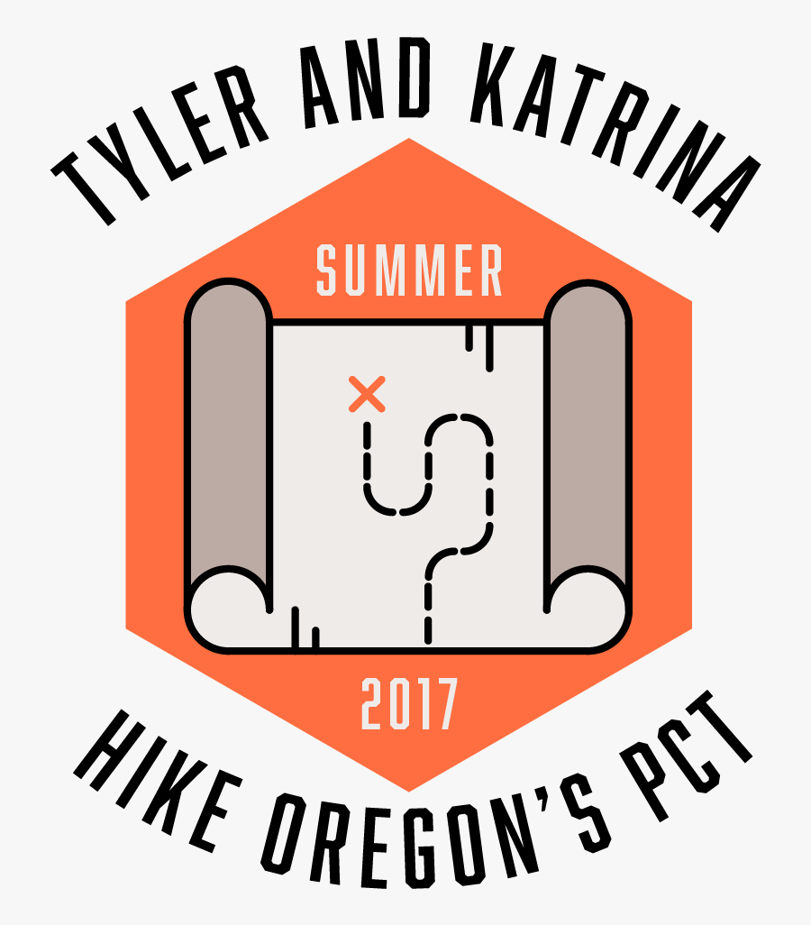 Day Worst Blogger Award, Transparent Clipart