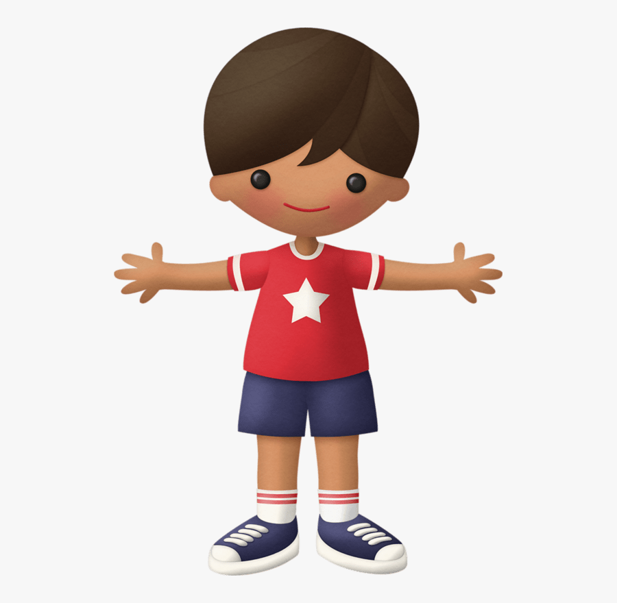 Niño Clipart, Transparent Clipart