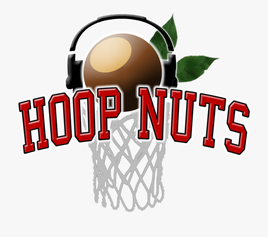 Hoop Nuts Clipart Freeuse Download - Hogwarts Crest Printable Black And White, Transparent Clipart