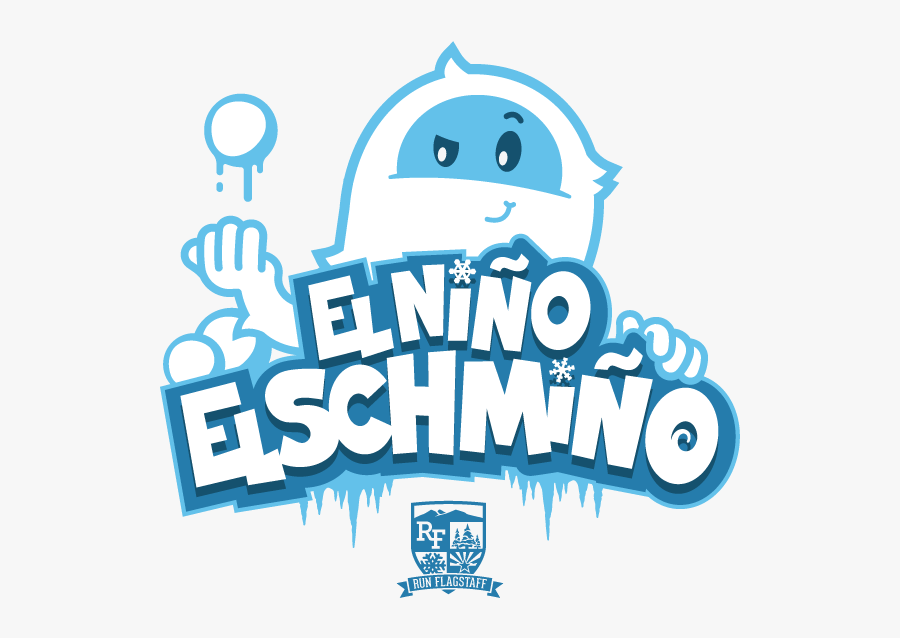 Transparent El Nino Clipart , Free Transparent Clipart - ClipartKey
