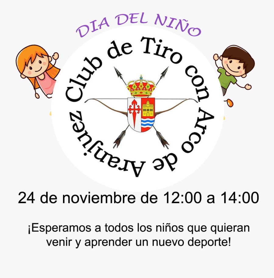 Transparent El Nino Clipart - Cartoon, Transparent Clipart