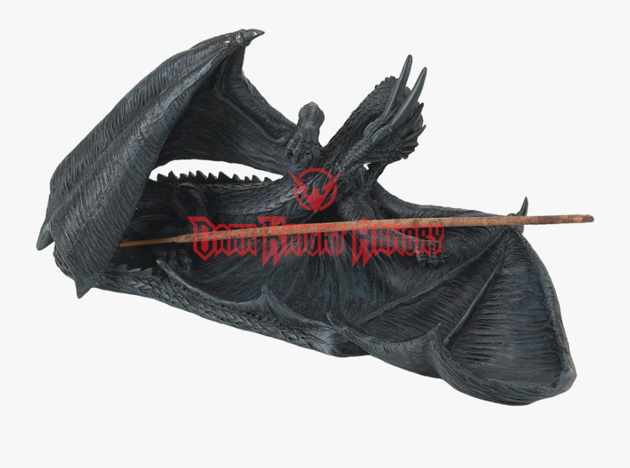 Transparent False Png, Transparent Clipart