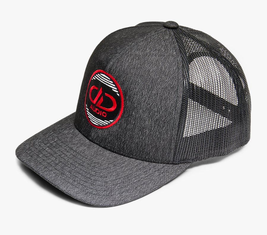 Download Snapback Vector Back Hat - Baseball Cap , Free Transparent ...
